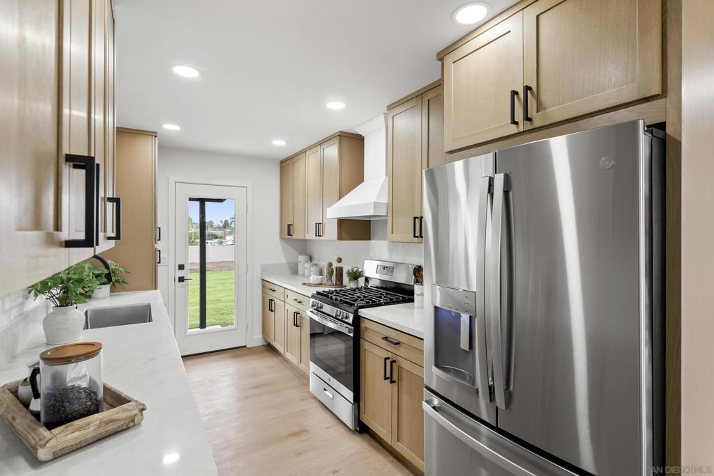 5041 Canosa - photo 15