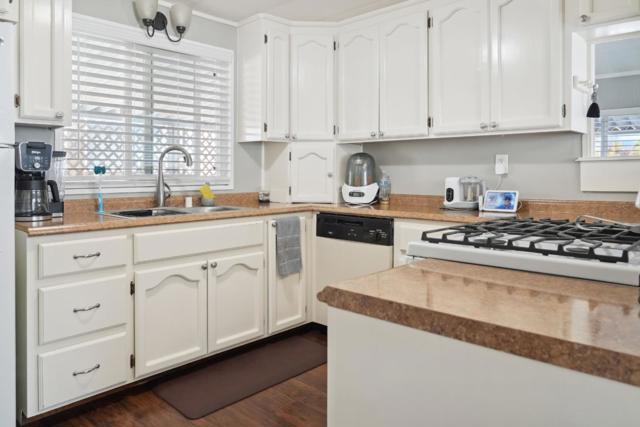 Image 13 of 34 For 129 Pera Drive