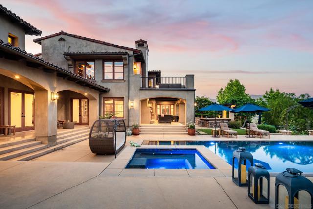 8053 High Time Ridge, San Diego CA: https://media.crmls.org/mediaz/2e1e46cd-6f83-4896-a8b2-0ee761220c3f.jpg