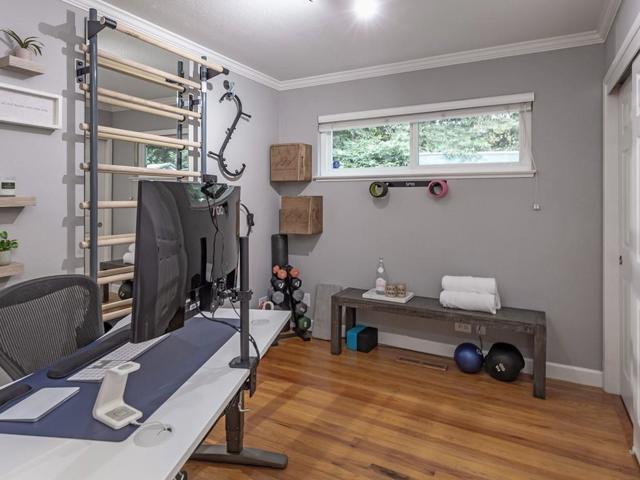 757 Pine Avenue, San Jose CA: https://media.crmls.org/mediaz/2e1e7e46-8d2b-480d-b409-67f262643772.jpg