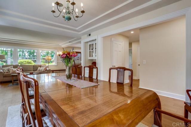 Image 10 of 48 For 906 Gretna Green Way