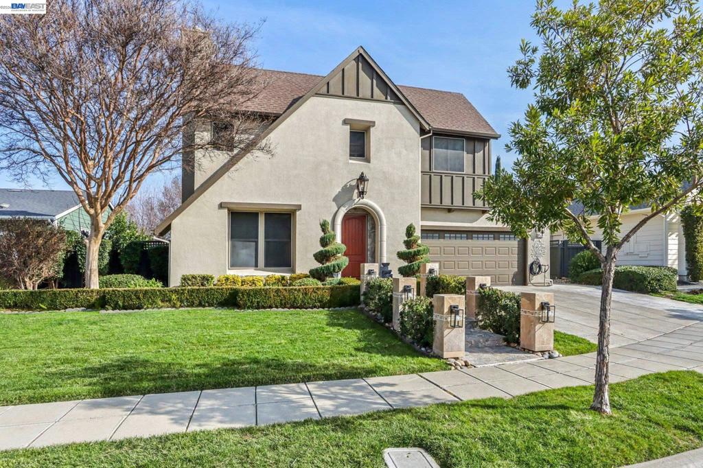 https://media.crmls.org/mediaz/2e1ee176-2794-4c8a-9e10-1d9aea849db5.jpg?preset=X-Large