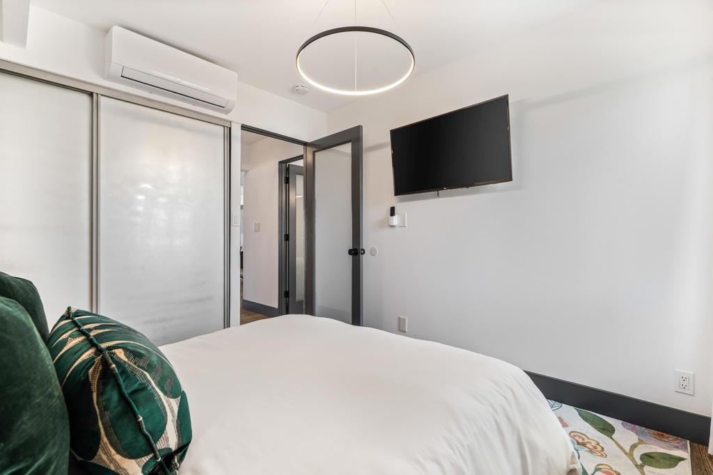 MLS #219136534DA image #35