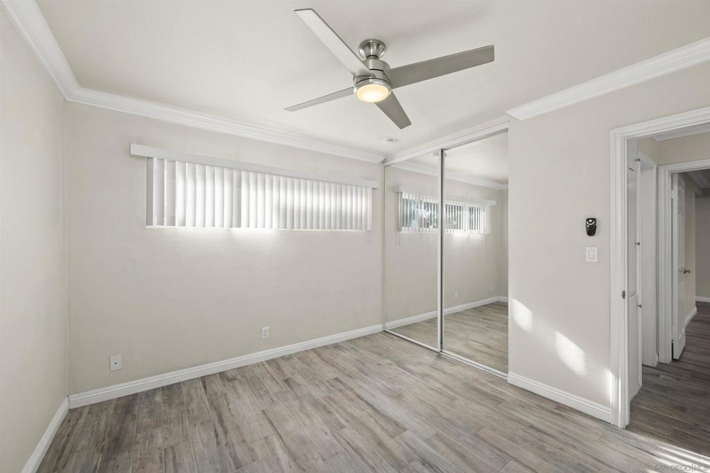 1792 Missouri - photo 11