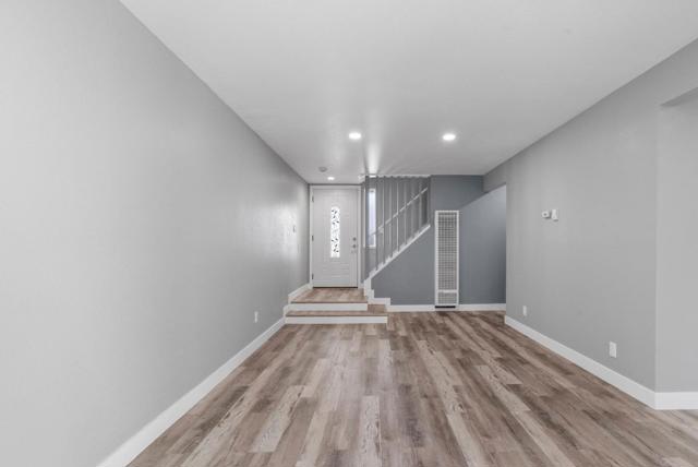 912 Acosta Plaza, Salinas CA: https://media.crmls.org/mediaz/2e1f0294-9ecd-4d88-ba89-af9e3c397226.jpg