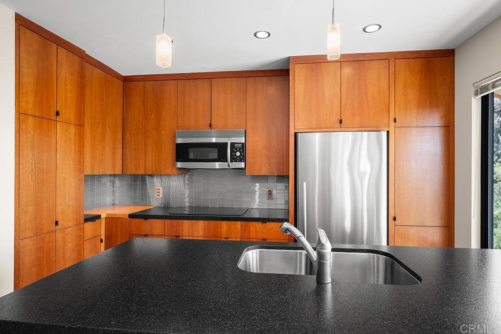 4307 5th Ave - photo 4