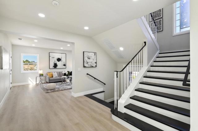 252 Euclid Avenue, Oakland CA: https://media.crmls.org/mediaz/2e1f06dc-7c10-4846-a9de-271a50005927.jpg