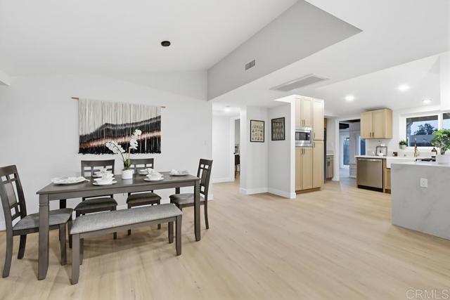 Detail Gallery Image 26 of 60 For 5461 Brunswick Ave, San Diego,  CA 92120 - 3 Beds | 2 Baths