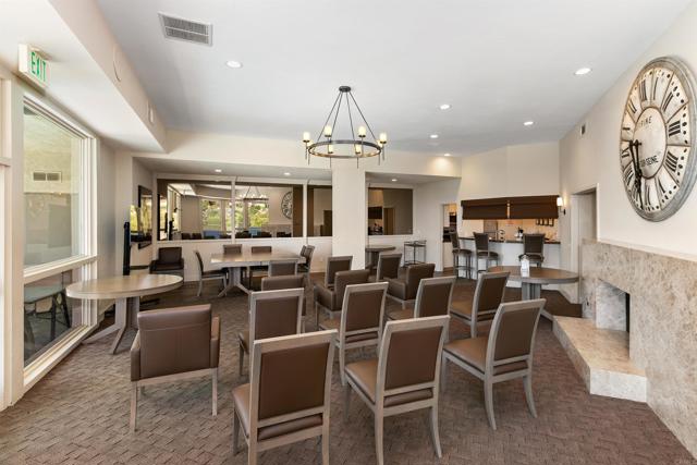 6635 Caminito Scioto, La Jolla CA: https://media.crmls.org/mediaz/2e1f13f0-f96c-46ff-9733-0974a4a6e123.jpg