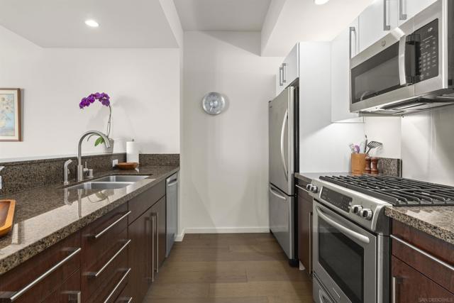 321 10th Ave, San Diego CA: https://media.crmls.org/mediaz/2e1f3666-55c5-466f-9b22-513d1368f812.jpg