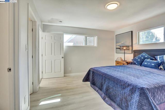 3180 Watt Ave, Sacramento CA: https://media.crmls.org/mediaz/2e1f3907-9328-48d2-9dcb-171dbf41ea67.jpg