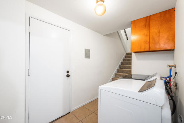 Detail Gallery Image 42 of 45 For 712 Portola Ter, Los Angeles,  CA 90042 - 3 Beds | 2/1 Baths