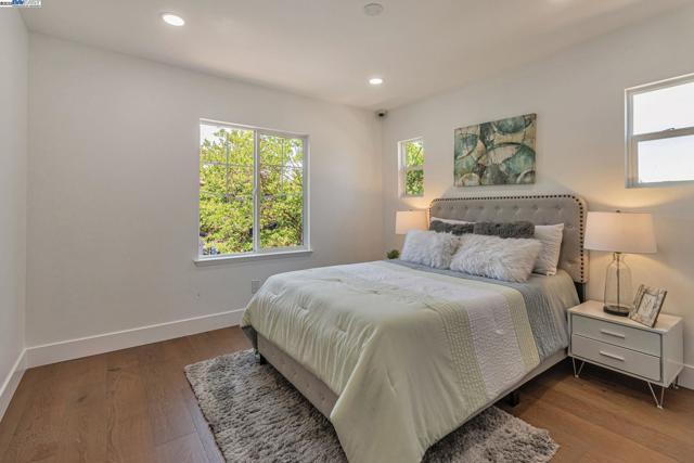 4182 Lautrec Dr, San Jose CA: https://media.crmls.org/mediaz/2e1f8370-5e7a-4bf2-9a66-ce48d8c9bc5d.jpg
