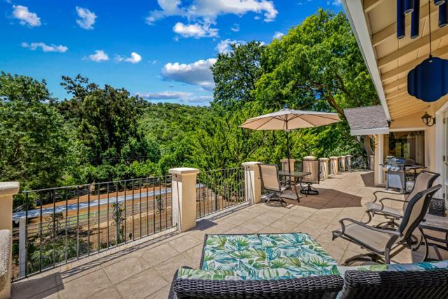 13700 Sycamore Drive, Morgan Hill CA: https://media.crmls.org/mediaz/2e1f9fb8-2b90-40c4-813f-b46cd174977a.jpg