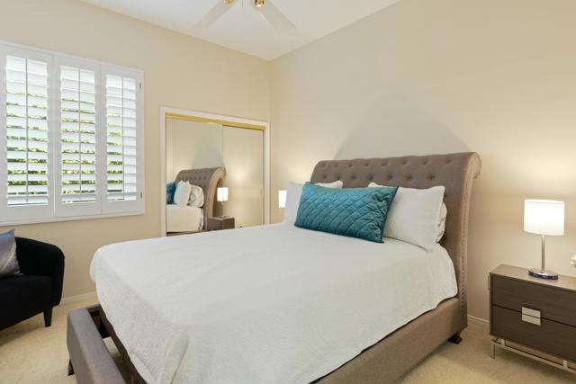 78770 Sunrise Mountain View, Palm Desert CA: https://media.crmls.org/mediaz/2e1fa64e-bc98-461b-b187-5b86327abf63.jpg