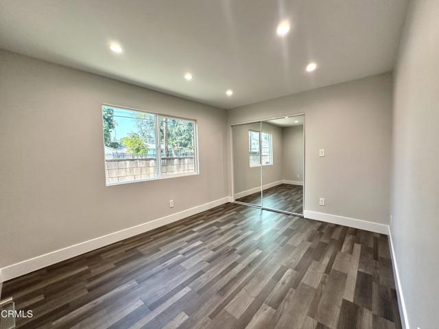 Detail Gallery Image 20 of 30 For 10462 Yarmouth Ave, Granada Hills,  CA 91344 - 4 Beds | 2 Baths