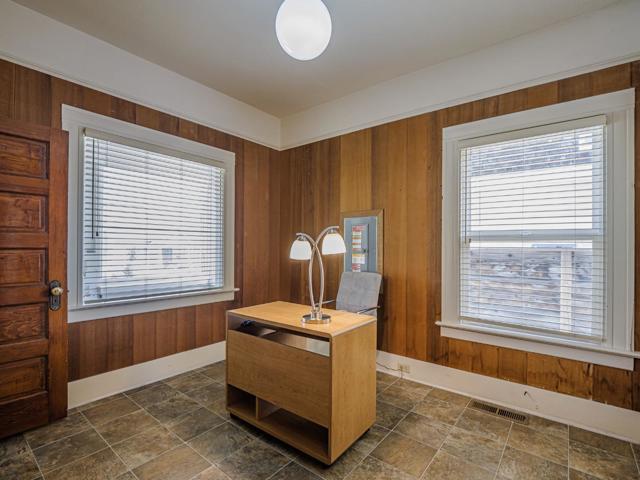 215 Trescony Street, Santa Cruz CA: https://media.crmls.org/mediaz/2e1fb396-e511-4480-a43d-1ff4021fd3e9.jpg