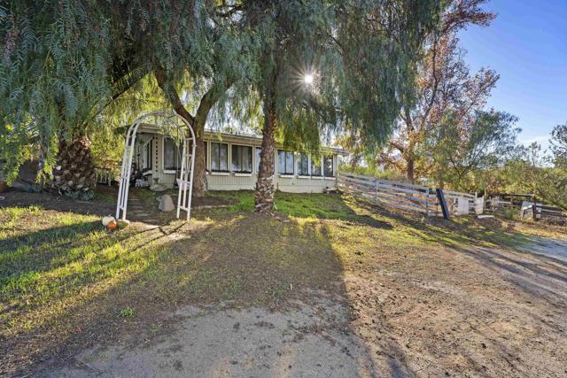 Detail Gallery Image 29 of 59 For 17959 Bluegrass Rd, Ramona,  CA 92065 - 7 Beds | 7 Baths