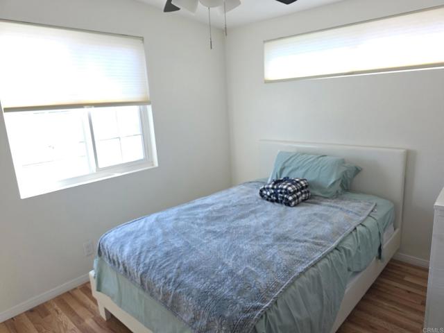 Detail Gallery Image 5 of 5 For 2742 Wardlow Ave, San Diego,  CA 92154 - 1 Beds | 0/1 Baths