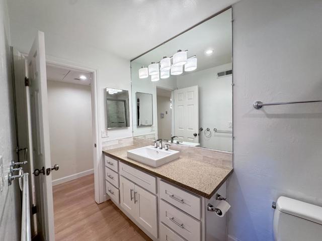 101 2nd Street, Los Altos CA: https://media.crmls.org/mediaz/2e1fd570-1509-4ba6-ae0f-a15dc3274cff.jpg