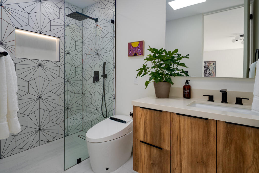 MLS #219138465PS image #34