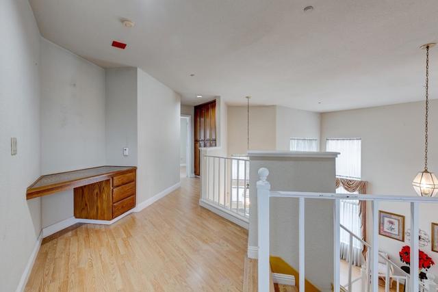 559 Topley Court, Vallejo CA: https://media.crmls.org/mediaz/2e1fe771-a6d1-4d8c-8283-4fca20a732a1.jpg