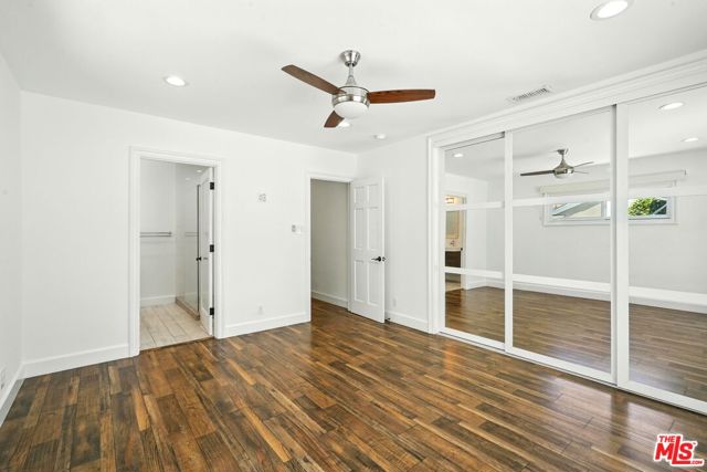 20616 Quedo Drive, Woodland Hills CA: https://media.crmls.org/mediaz/2e205ebd-7529-45ae-b574-d7ad1d8ab18a.jpg