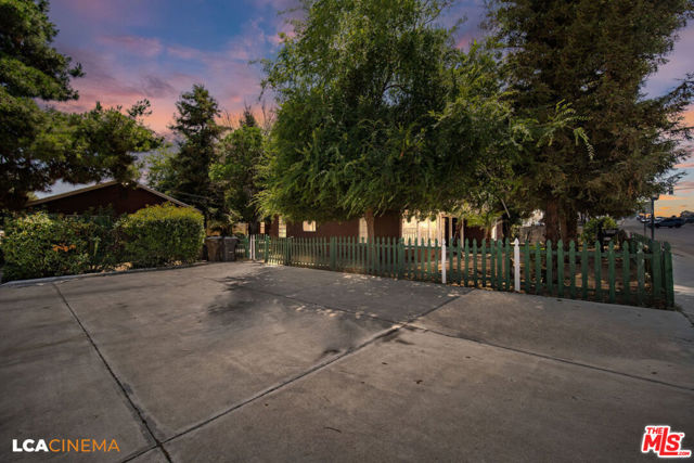 Image 23 of 32 For 1120 Roberts Lane
