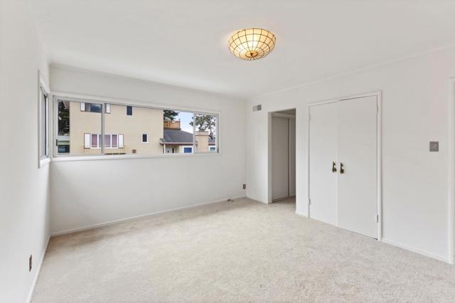 14 Wilshire Court, Daly City CA: https://media.crmls.org/mediaz/2e20739f-d210-4302-b096-0463598fef03.jpg