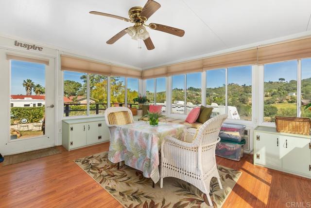 Detail Gallery Image 18 of 54 For 2394 Vista Grande, Vista,  CA 92084 - 3 Beds | 2/1 Baths