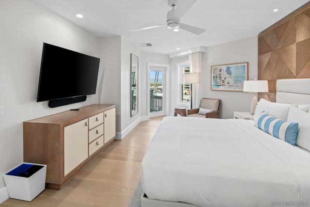 1500 Orange Ave, Coronado CA: https://media.crmls.org/mediaz/2e20962a-f2dd-48a2-af40-479b917bf7d2.jpg