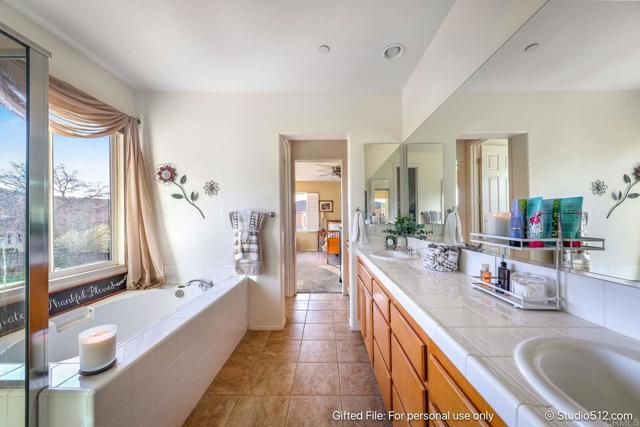 14215 Augusta Drive, Valley Center CA: https://media.crmls.org/mediaz/2e20a5fa-e22d-4623-9de5-3e77a14439c3.jpg