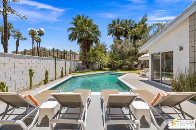 45900 Wingfoot Drive, Palm Desert, California 92260, 3 Bedrooms Bedrooms, ,2 BathroomsBathrooms,Single Family Residence,For Sale,Wingfoot,24405209