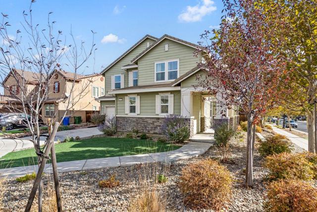 1070 S Atwood Court, Mountain House CA: https://media.crmls.org/mediaz/2e20d1a1-110d-4df0-9bb2-b8cfa9ff6b39.jpg