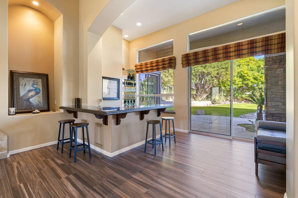 MLS #219138695DA image #27