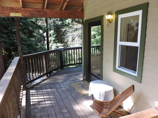 450 Bernstein Drive, Boulder Creek CA: https://media.crmls.org/mediaz/2e20ed39-1b39-49f4-8126-943501d1633f.jpg