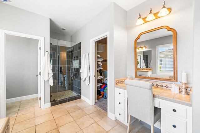 3638 Otter Brook Loop, Discovery Bay CA: https://media.crmls.org/mediaz/2e210e26-5d89-4992-ba8e-8f9ff1ef9b4b.jpg