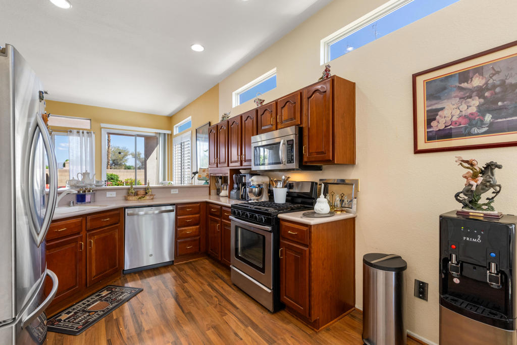 MLS #219135879DA image #12