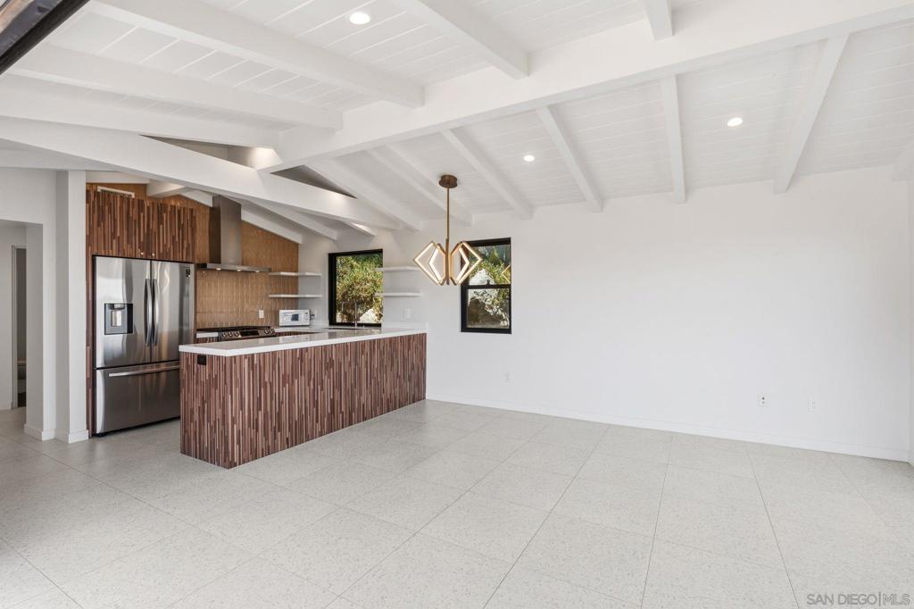 1604 San Dieguito Dr - photo 17