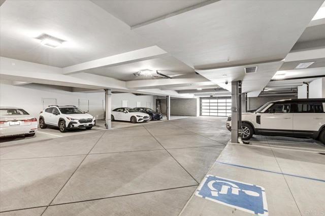 2677 State Street, Carlsbad CA: https://media.crmls.org/mediaz/2e212838-6d65-4c53-9609-7b8ccbbd2709.jpg
