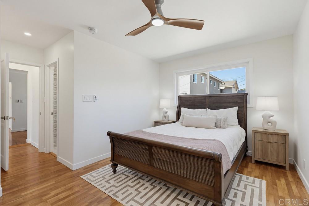 4266 Morrell - photo 19