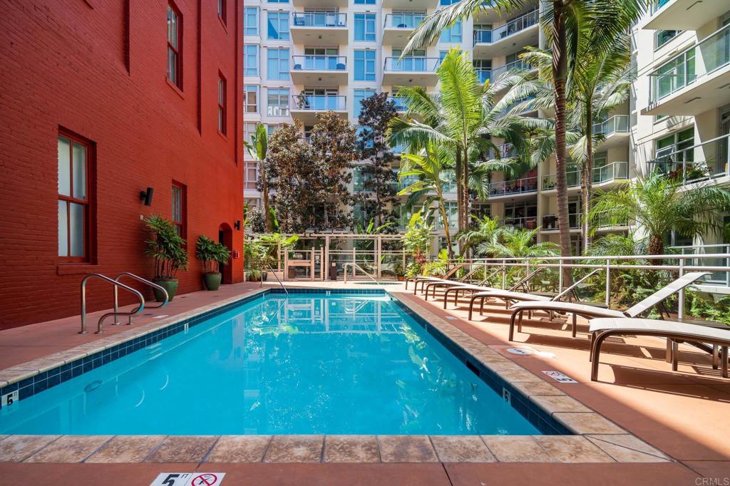 MLS #NDP2504572 image #24