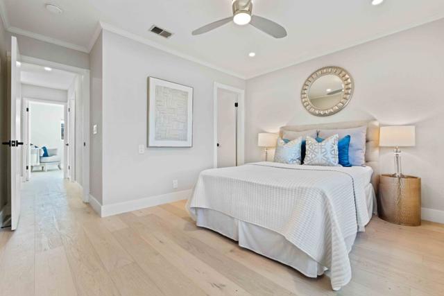 5690 Drysdale Drive, San Jose CA: https://media.crmls.org/mediaz/2e21e548-a600-4295-a0c6-97c6011d2951.jpg