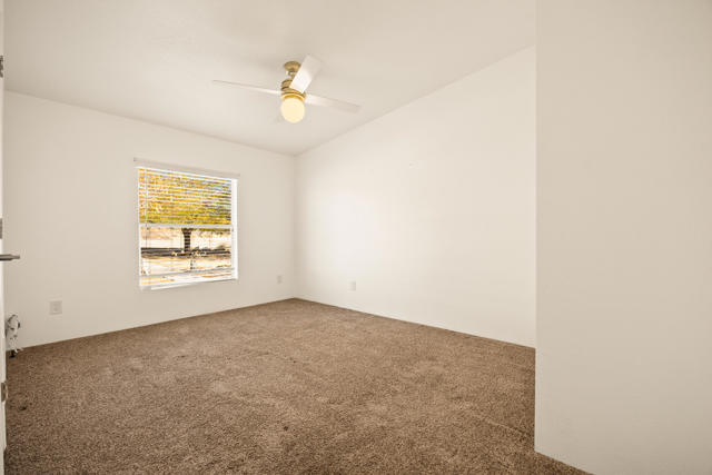 62851 Aberdeen Drive, Joshua Tree CA: https://media.crmls.org/mediaz/2e2207b8-5fb8-461f-8635-ce27eedfe233.jpg