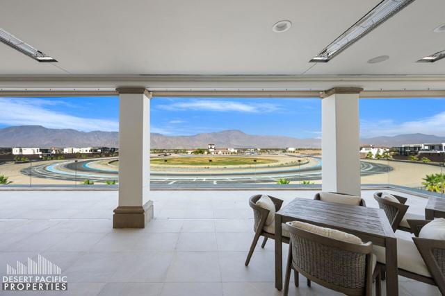 61461 Goodwood Dr, Thermal CA: https://media.crmls.org/mediaz/2e2222be-fe00-4aa6-9301-6dfa480976a0.jpg