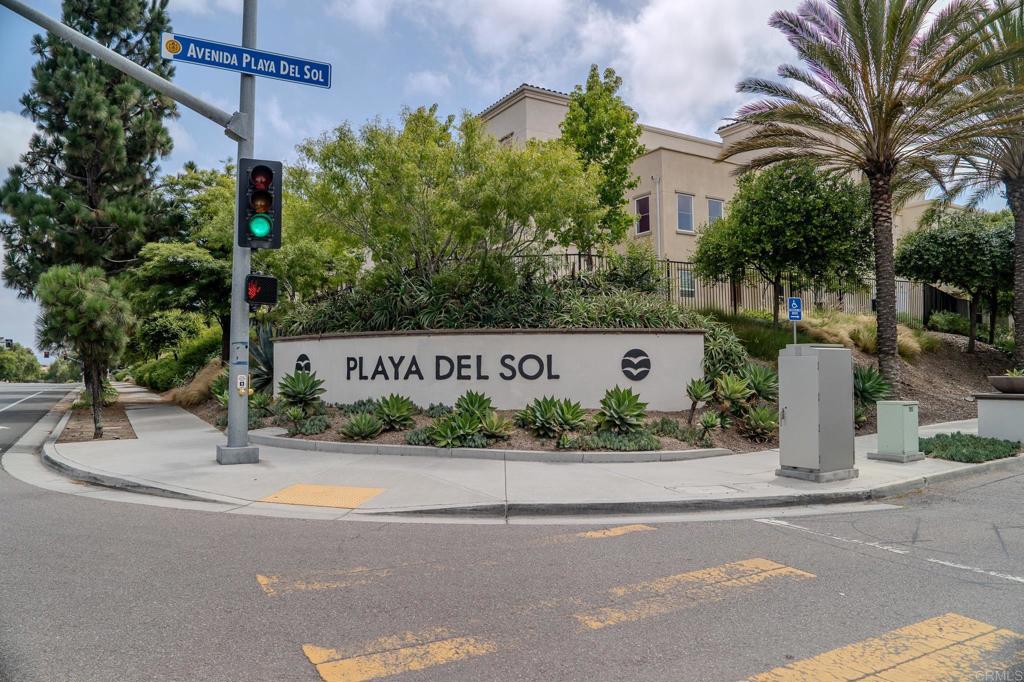1320 Calle Sandcliff #41