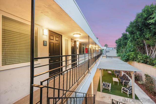 Image 13 of 26 For 1415 Grand Avenue