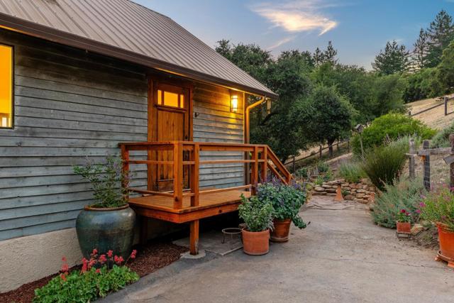 Image 4 of 58 For 1560 Tindall Ranch Road