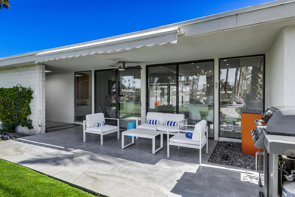 MLS #219149462DA image #13