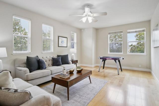 3823 Mosher Drive, San Jose CA: https://media.crmls.org/mediaz/2e229b7c-0498-4563-8fbd-b63731ae445d.jpg